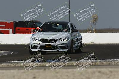media/Mar-29-2025-Audi Club (Sat) [[a5426a125b]]/D group/turn 1/